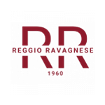 A.S.D. Reggio Ravagnese 1960