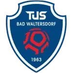 TUS Raiffeisen Layjet Heiltherme Bad Waltersdorf