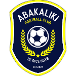 AbakalIki FC