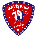 Mavişehir 79 Yıldızspor