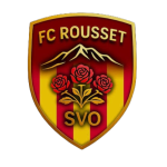 Rousset