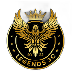 Legends