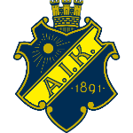AIK Framtid FK