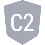 CEG 2 Doutou