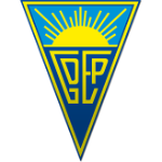 Estoril Praia B