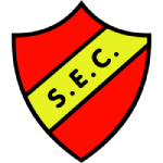 Santana EC U20