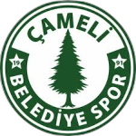 Çameli Belediyespor