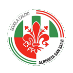 Albereta San Salvi