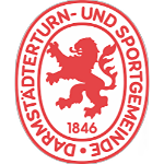 Darmstädter TSG 1846 II