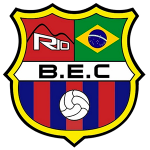 Barcelona EC-RJ