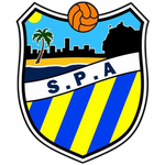 CF SPA Alicante