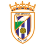 UD Bellavista