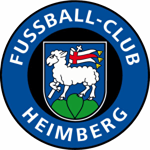 FC Heimberg