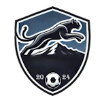 Adımovaspor