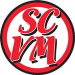 SC Vier- und Marschlande