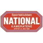 Nationalkameratene SK