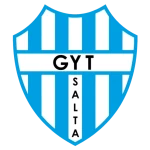 Gimnasia y Tiro U16
