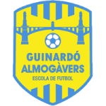 Guinardó CF