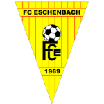 FC Eschenbach SG 2b