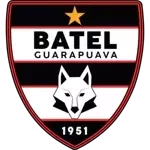 Batel Guarapuava