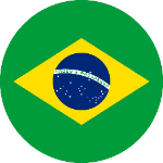 Brazil U15