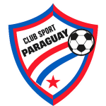 Club Sport Paraguay FC