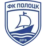 Polotsk-2019