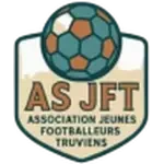 AS JFT