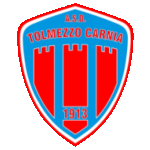 ASD Tolmezzo Carnia
