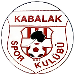 Kabalakspor