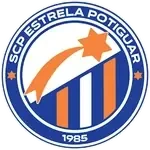 SCP Estrela Potiguar