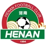 Henan U20