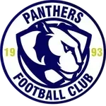 Panthers FC