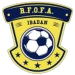 RFO FA U19