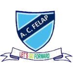 AC Felap