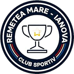 AS Remetea Mare-Ianova