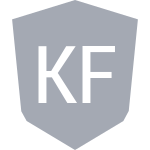 Kurdischer FC Kassel