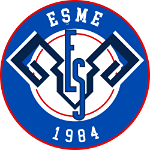 Eşme Belediyespor