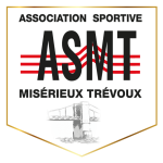 AS Miserieux Trevoux