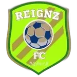 Reignz FC Owo
