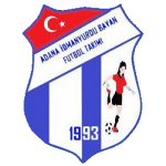 Adana İdmanyurduspor