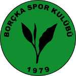 Borçkaspor