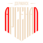 Arsenal-2 Dzerzhinsk