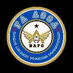 Assa Bafo U13