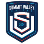 Summit Valley United