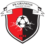 FK Granitas