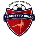 AN Jedinstvo Bihać U19
