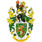 Cadbury Heath FC