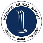 Konyagücü