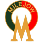 Tur Milejów
